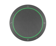 Jabra Speak2 40 UC - 1149276 - zdjęcie 2